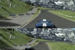 Gran Turismo 5 Prologue (PlayStation 3)
