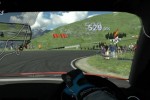 Gran Turismo 5 Prologue (PlayStation 3)