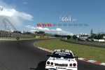 Gran Turismo 5 Prologue (PlayStation 3)