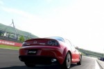 Gran Turismo 5 Prologue (PlayStation 3)