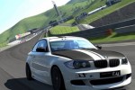 Gran Turismo 5 Prologue (PlayStation 3)