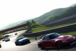 Gran Turismo 5 Prologue (PlayStation 3)