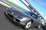 Gran Turismo 5 Prologue (PlayStation 3)