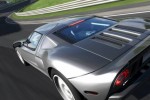 Gran Turismo 5 Prologue (PlayStation 3)