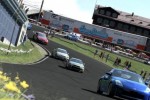 Gran Turismo 5 Prologue (PlayStation 3)