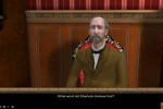 Sherlock Holmes: Nemesis (PC)