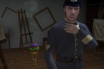 Sherlock Holmes: Nemesis (PC)