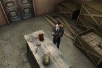 Sherlock Holmes: Nemesis (PC)