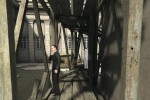 Sherlock Holmes: Nemesis (PC)