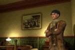 Sherlock Holmes: Nemesis (PC)