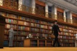 Sherlock Holmes: Nemesis (PC)