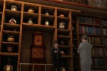 Sherlock Holmes: Nemesis (PC)
