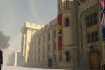 Sherlock Holmes: Nemesis (PC)