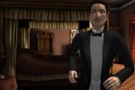Sherlock Holmes: Nemesis (PC)