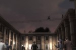 Sherlock Holmes: Nemesis (PC)