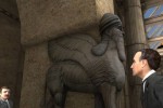 Sherlock Holmes: Nemesis (PC)