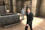 Sherlock Holmes: Nemesis (PC)