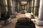 Sherlock Holmes: Nemesis (PC)