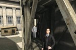 Sherlock Holmes: Nemesis (PC)