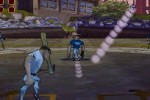 Major League Baseball 2K8 Fantasy All Stars (DS)