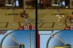 Major League Baseball 2K8 Fantasy All Stars (DS)