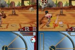 Major League Baseball 2K8 Fantasy All Stars (DS)