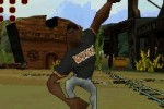 Major League Baseball 2K8 Fantasy All Stars (DS)