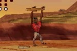 Major League Baseball 2K8 Fantasy All Stars (DS)