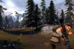 Half-Life 2: Episode Two (PC)