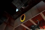 Half-Life 2: Episode Two (PC)