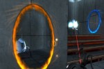 Half-Life 2: Episode Two (PC)