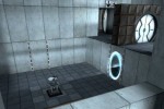 Half-Life 2: Episode Two (PC)