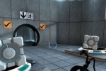 Half-Life 2: Episode Two (PC)