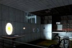 Half-Life 2: Episode Two (PC)