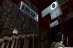 Half-Life 2: Episode Two (PC)