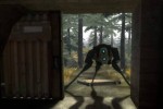 Half-Life 2: Episode Two (PC)
