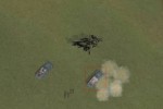 Panzer Command: Kharkov (PC)