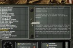 Panzer Command: Kharkov (PC)