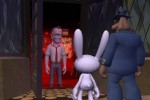 Sam & Max Episode 205: What's New, Beelzebub? (PC)