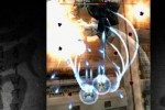 Ikaruga (Xbox 360)