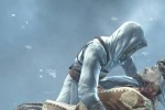 Assassin's Creed: Director's Cut Edition (PC)