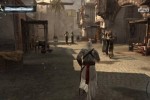 Assassin's Creed: Director's Cut Edition (PC)