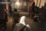 Assassin's Creed: Director's Cut Edition (PC)