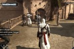 Assassin's Creed: Director's Cut Edition (PC)