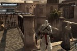 Assassin's Creed: Director's Cut Edition (PC)