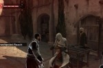 Assassin's Creed: Director's Cut Edition (PC)