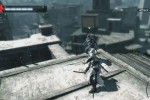 Assassin's Creed: Director's Cut Edition (PC)