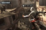 Assassin's Creed: Director's Cut Edition (PC)