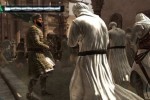 Assassin's Creed: Director's Cut Edition (PC)