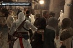 Assassin's Creed: Director's Cut Edition (PC)